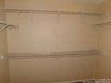 9013 Barkwood - Photo 16