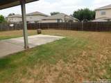 9013 Barkwood - Photo 17