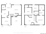 9023 Pinseeker - Photo 18
