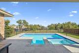 3586 King Terrace - Photo 3
