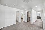 3586 King Terrace - Photo 48