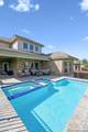 3586 King Terrace - Photo 51