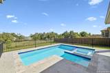3586 King Terrace - Photo 52