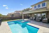3586 King Terrace - Photo 53