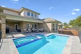 3586 King Terrace - Photo 54