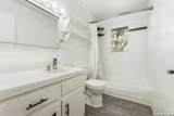 517 Uhland Rd - Photo 12