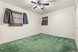517 Uhland Rd - Photo 13