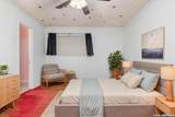 517 Uhland Rd - Photo 14