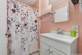 517 Uhland Rd - Photo 16