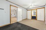 517 Uhland Rd - Photo 18