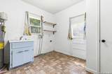 517 Uhland Rd - Photo 19