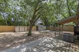 517 Uhland Rd - Photo 20