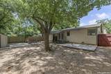 517 Uhland Rd - Photo 21