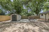 517 Uhland Rd - Photo 22