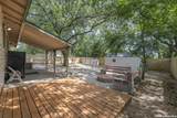 517 Uhland Rd - Photo 23