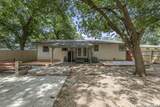 517 Uhland Rd - Photo 24