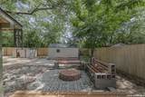 517 Uhland Rd - Photo 25