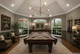 5 Remington Cir - Photo 10