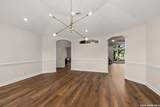 5 Remington Cir - Photo 11