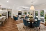 5 Remington Cir - Photo 12