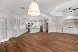 5 Remington Cir - Photo 13