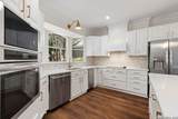 5 Remington Cir - Photo 14