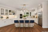 5 Remington Cir - Photo 15
