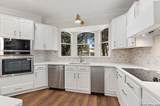 5 Remington Cir - Photo 16