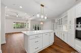 5 Remington Cir - Photo 17