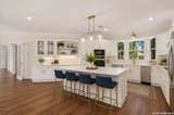 5 Remington Cir - Photo 18