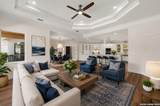 5 Remington Cir - Photo 19