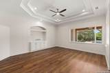 5 Remington Cir - Photo 20