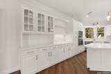 5 Remington Cir - Photo 21