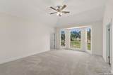5 Remington Cir - Photo 22