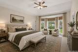 5 Remington Cir - Photo 23