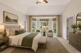 5 Remington Cir - Photo 24