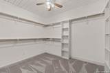 5 Remington Cir - Photo 25
