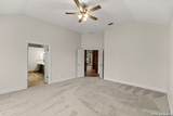 5 Remington Cir - Photo 26