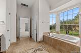 5 Remington Cir - Photo 27