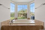 5 Remington Cir - Photo 28