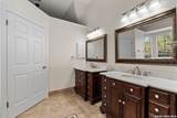 5 Remington Cir - Photo 29