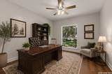 5 Remington Cir - Photo 30