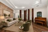 5 Remington Cir - Photo 6