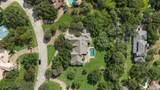 5 Remington Cir - Photo 67