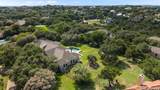 5 Remington Cir - Photo 68