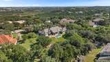 5 Remington Cir - Photo 69