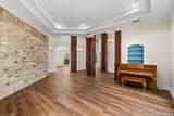 5 Remington Cir - Photo 7