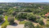 5 Remington Cir - Photo 70