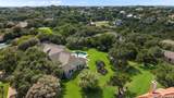 5 Remington Cir - Photo 71