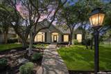 5 Remington Cir - Photo 72